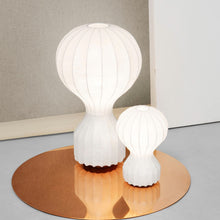 Ladda upp bild till gallerivisning, Gatto