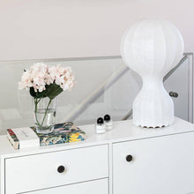 Ladda upp bild till gallerivisning, Gatto