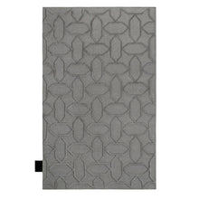 Ladda upp bild till gallerivisning, Silver 71