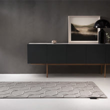 Ladda upp bild till gallerivisning, Gems Sumak matta