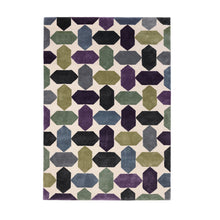 Ladda upp bild till gallerivisning, Gems av Damian Williamson