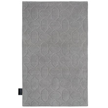 Ladda upp bild till gallerivisning, Medium Grey (70)