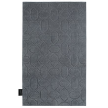 Ladda upp bild till gallerivisning, Cloud (76)