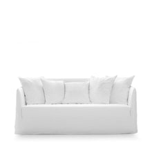 Ladda upp bild till gallerivisning, Ghost soffa