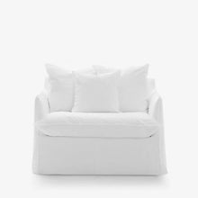 Ladda upp bild till gallerivisning, Ghost 11