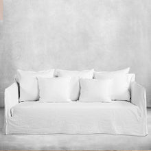 Ladda upp bild till gallerivisning, Modell 10