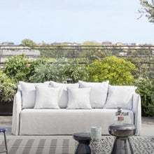 Ladda upp bild till gallerivisning, Ghost Out utesoffa  - Quick Ship