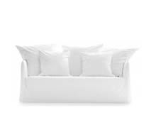 Ladda upp bild till gallerivisning, Ghost Out utesoffa  - Quick Ship