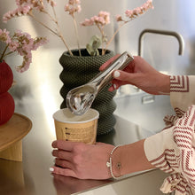 Ladda upp bild till gallerivisning, Koki Glasskopa