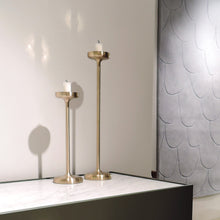 Ladda upp bild till gallerivisning, Grace ljusstake