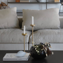 Ladda upp bild till gallerivisning, Grace ljusstake