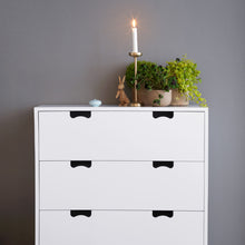 Ladda upp bild till gallerivisning, Low