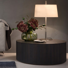 Ladda upp bild till gallerivisning, Grand Palais Chestnut