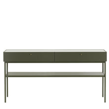 Ladda upp bild till gallerivisning, Green Khaki