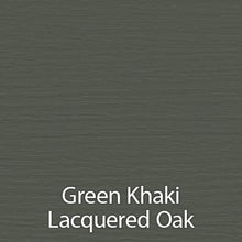 Ladda upp bild till gallerivisning, Pagoda 140:5