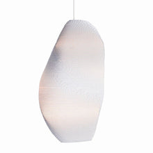 Ladda upp bild till gallerivisning, Scraplight taklampa Denny