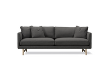 Ladda upp bild till gallerivisning, Wood base Sunniva 173