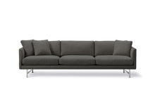 Ladda upp bild till gallerivisning, Metal base Sunniva 173