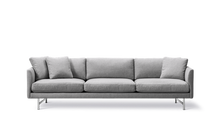 Ladda upp bild till gallerivisning, Metal base Sunniva 242