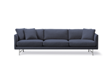 Ladda upp bild till gallerivisning, Metal base Sunniva 783