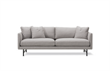 Ladda upp bild till gallerivisning, Metal base Sunniva 717