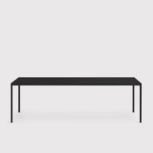 Ladda upp bild till gallerivisning, Helsinki 35 Home matbord