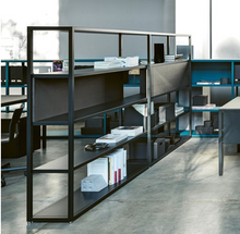 Ladda upp bild till gallerivisning, Grafite / Oak Grafite