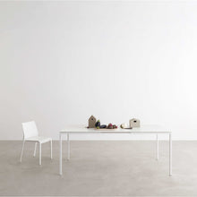 Ladda upp bild till gallerivisning, Helsinki Extending matbord