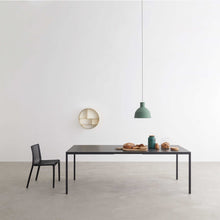 Ladda upp bild till gallerivisning, Helsinki Extending matbord