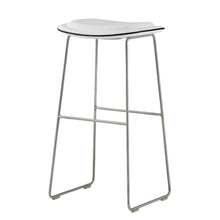 Ladda upp bild till gallerivisning, Hi Pad pall