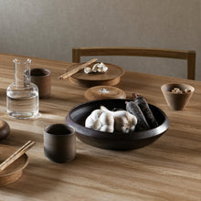 Ladda upp bild till gallerivisning, Hida smörbytta