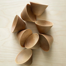 Ladda upp bild till gallerivisning, Hida smörbytta