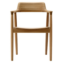 Ladda upp bild till gallerivisning, Oak Oil Clear NB-1