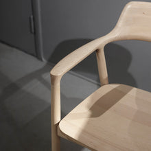 Ladda upp bild till gallerivisning, Hiroshima Armchair