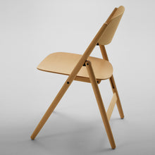 Ladda upp bild till gallerivisning, Hiroshima fällstol