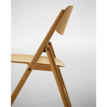 Ladda upp bild till gallerivisning, Hiroshima fällstol