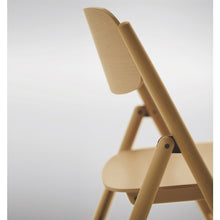 Ladda upp bild till gallerivisning, Hiroshima fällstol