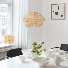 Ladda upp bild till gallerivisning, HOKORE takpendel