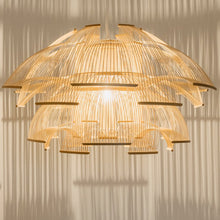 Ladda upp bild till gallerivisning, HOKORE takpendel