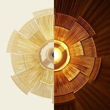 Ladda upp bild till gallerivisning, HOKORE takpendel