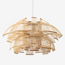 Ladda upp bild till gallerivisning, HOKORE takpendel