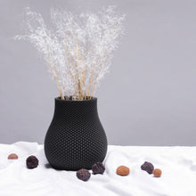 Ladda upp bild till gallerivisning, Charcoal