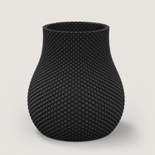 Ladda upp bild till gallerivisning, Charcoal