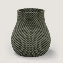 Ladda upp bild till gallerivisning, Olive