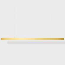 Ladda upp bild till gallerivisning, I-Model Cordless takpendel