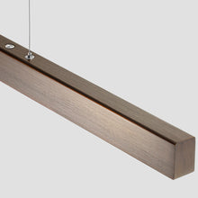 Ladda upp bild till gallerivisning, I-Model Cordless takpendel