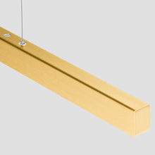 Ladda upp bild till gallerivisning, I-Model Cordless takpendel