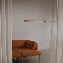 Ladda upp bild till gallerivisning, I-Model Cordless takpendel