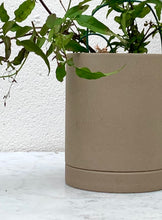 Ladda upp bild till gallerivisning, Sekki pot i sand