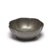 Ladda upp bild till gallerivisning, Serax INKU skål grön